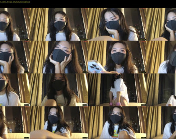 amyalwayshere — 29 minute Chaturbate female cam show recording, 720p, Jun 5, 2024