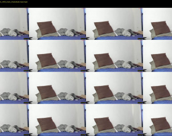 angel_damons_ — 3 minute Chaturbate male cam show recording, 720p, Jun 5, 2024