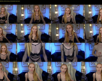 bright_diamonds_054 — 120 minute Chaturbate couple cam show recording, 720p, Jun 5, 2024
