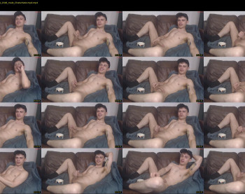 camdoattitude — 3 minute Chaturbate male cam show recording, 720p, Jun 5, 2024