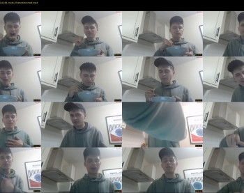 camdoattitude — 7 minute Chaturbate male cam show recording, 720p, Jun 6, 2024