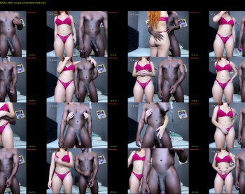cute_boy_24cm — 56 minute Chaturbate male cam show recording, 480p, Jun 5, 2024