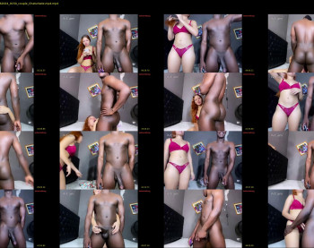 cute_boy_24cm — 55 minute Chaturbate male cam show recording, 480p, Jun 6, 2024