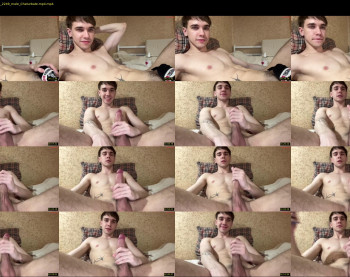 damondurden — 4 minute Chaturbate male cam show recording, 720p, Jun 5, 2024