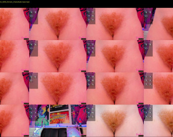 daphnemadison — 11 minute Chaturbate couple cam show recording, 720p, Jun 6, 2024
