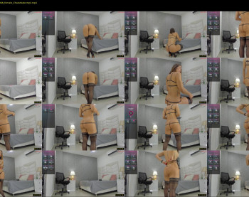 ella_pride1 — 88 minute Chaturbate female cam show recording, 720p, Jun 5, 2024