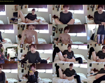 elslove — 121 minute Chaturbate female cam show recording, 480p, Jun 6, 2024