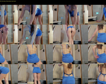 hotel77777 — 31 minute Chaturbate female cam show recording, 720p, Jun 5, 2024