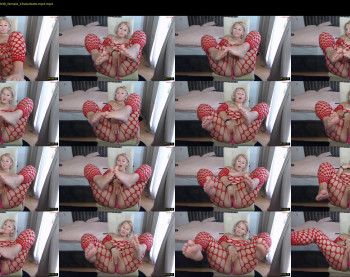 jaqueline88 — 3 minute Chaturbate female cam show recording, 720p, Jun 5, 2024