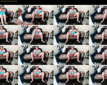 jjjust4fun1985 — 6 minute Chaturbate couple cam show recording, 720p, Jun 5, 2024