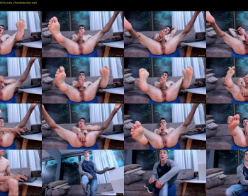 jonas_smith1 — 52 minute Chaturbate male cam show recording, 720p, Jun 6, 2024