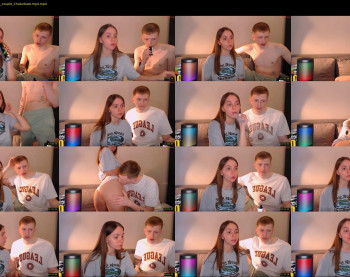 julsweet — 60 minute Chaturbate male cam show recording, 720p, Jun 6, 2024