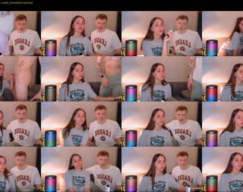 julsweet — 42 minute Chaturbate male cam show recording, 720p, Jun 6, 2024