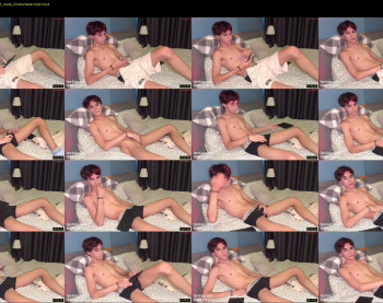 k0sta_32 — 10 minute Chaturbate male cam show recording, 720p, Jun 5, 2024