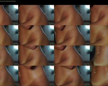 katyerave — 5 minute Chaturbate female cam show recording, 720p, Jun 5, 2024