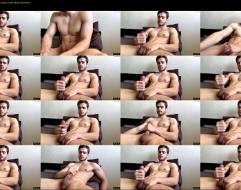 kiwigray — 8 minute Chaturbate male cam show recording, 720p, Jun 5, 2024