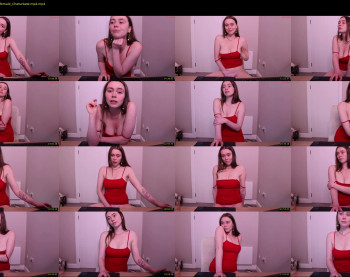 kjfucks — 65 minute Chaturbate couple cam show recording, 720p, Jun 5, 2024