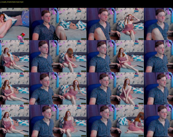 laksmrrr — 8 minute Chaturbate couple cam show recording, 720p, Jun 5, 2024