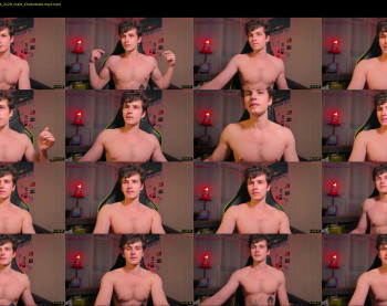 martinlutar420 — 21 minute Chaturbate male cam show recording, 720p, Jun 5, 2024