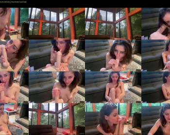peacheekitty — 25 minute Chaturbate female cam show recording, 480p, Jun 5, 2024
