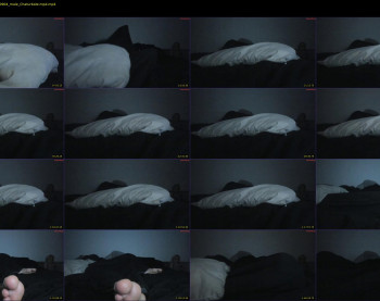 phoenix_star — 120 minute Chaturbate male cam show recording, 720p, Jun 5, 2024