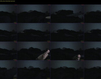 phoenix_star — 120 minute Chaturbate male cam show recording, 720p, Jun 5, 2024