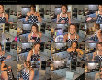 phoenix_taylor — 121 minute Chaturbate female cam show recording, 720p, Jun 6, 2024
