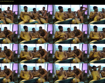 querhyus — 5 minute Chaturbate male cam show recording, 720p, Jun 5, 2024