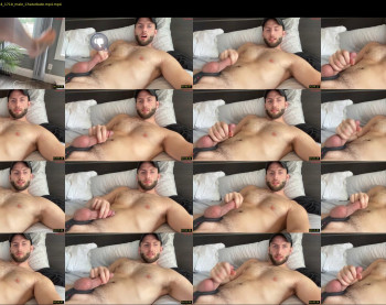 ryanandchadcb — 7 minute Chaturbate male cam show recording, 720p, Jun 5, 2024