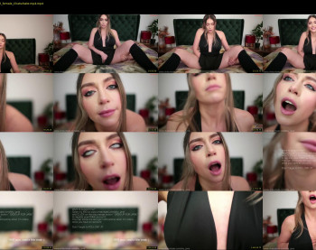 shy_jane — 120 minute Chaturbate female cam show recording, 720p, Jun 5, 2024