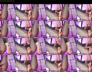 sophie_baley — 3 minute Chaturbate female cam show recording, 720p, Jun 5, 2024