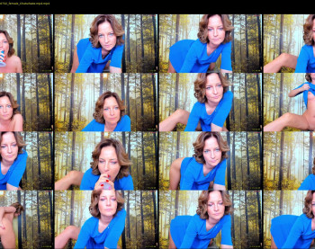 viciousqueen — 94 minute Chaturbate female cam show recording, 720p, Jun 5, 2024