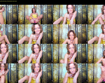 viciousqueen — 42 minute Chaturbate female cam show recording, 720p, Jun 6, 2024