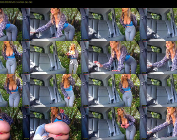 yourguiltypassionn — 26 minute Chaturbate female cam show recording, 720p, Jun 5, 2024