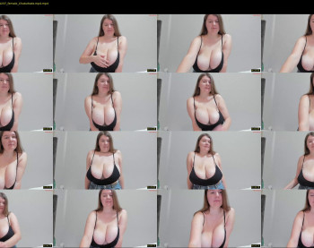yourlove777 — 3 minute Chaturbate female cam show recording, 720p, Jun 5, 2024