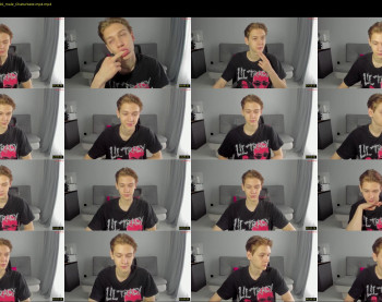 0verlandd — 41 minute Chaturbate male cam show recording, 720p, Jun 6, 2024