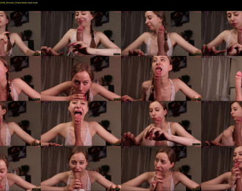 _alexa_gold_ — 120 minute Chaturbate female cam show recording, 720p, Jun 6, 2024