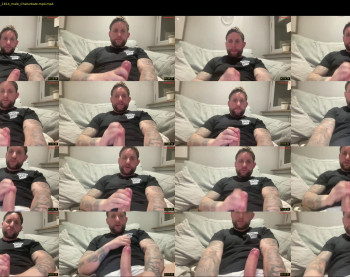 _british_hung_ — 39 minute Chaturbate male cam show recording, 480p, Jun 6, 2024
