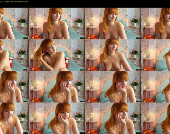 _wendydarling_ — 6 minute Chaturbate female cam show recording, 720p, Jun 6, 2024