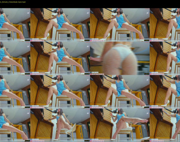 adagrand — 4 minute Chaturbate female cam show recording, 720p, Jun 6, 2024
