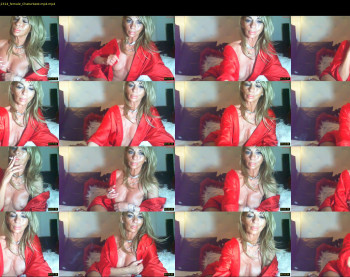 amanda0803 — 8 minute Chaturbate female cam show recording, 720p, Jun 6, 2024