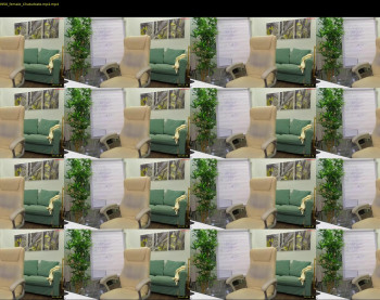 babesgowild — 3 minute Chaturbate couple cam show recording, 720p, Jun 6, 2024