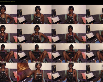 betty_fire_ — 16 minute Chaturbate female cam show recording, 720p, Jun 6, 2024