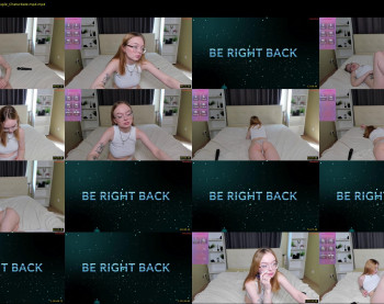 bjliki — 80 minute Chaturbate couple cam show recording, 720p, Jun 6, 2024