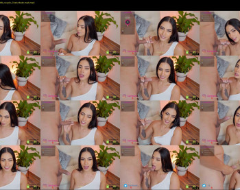 catrina26_ — 14 minute Chaturbate couple cam show recording, 720p, Jun 6, 2024