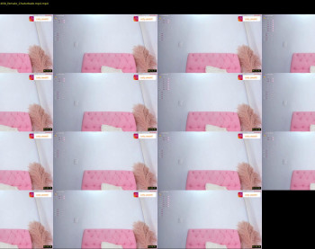 curly_sweett — 3 minute Chaturbate female cam show recording, 720p, Jun 6, 2024