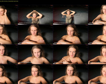 daddy_daycare_ — 5 minute Chaturbate female cam show recording, 720p, Jun 6, 2024