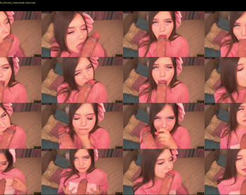 deepsouly — 11 minute Chaturbate female cam show recording, 720p, Jun 6, 2024