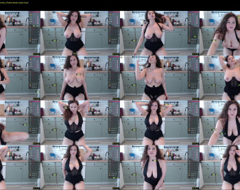 dia8 — 8 minute Chaturbate female cam show recording, 720p, Jun 6, 2024
