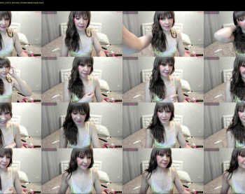 eastern_fairy_tale — 4 minute Chaturbate female cam show recording, 720p, Jun 6, 2024